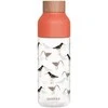 Quokka Ice - Ecozen Vanduo Bottle 720 ml (Birds)