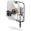 Antena QuWireless QuWireless QuMax XR AXRLH | Antena LTE | dla Teltonika RUT240/950/955/X09/X11