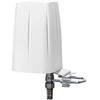 QuWireless QuSpot AX50S | 4x Antena 5G + Wi-Fi + GPS | dla Teltonika RUTX50