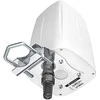 QuWireless QuSpot AX50S | 4x Antena 5G + Wi-Fi + GPS | dla Teltonika RUTX50