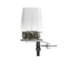 Antena QuWireless QuSpot for RUT950/RUT900