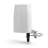 Antena QuWireless QuSpot for RUT950/RUT900