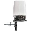 Antena QuWireless QuSpot, skirta RUT950/RUT900