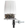 Antena QuWireless QuSpot, skirta RUT950/RUT900