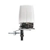 Antena QuWireless QuSpot for RUT950/RUT900