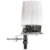 Antena QuWireless QuSpot for RUT955