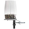 Antena QuWireless QuSpot for RUT955