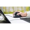 R Go Tools ERGONOMIC Pelė LARGE - HAND OVER185MM RIGHTHANDED su laidu