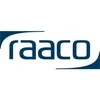 Dėžutė 4-280 ., Raaco