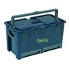 Cimco 417203 Werkzeugkoffer raaco