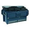 Cimco 417203 Werkzeugkoffer raaco