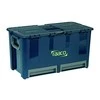 Cimco 417203 Werkzeugkoffer raaco