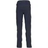 Vyriškos kelnės Rab Incline Pants Reg Leg - L - Tamsiai pilka