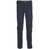 Vyriškos kelnės Rab Incline Pants Reg Leg - L - Tamsiai pilka