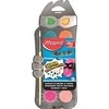 Segtuvas ESSELTE No1 POWER, A4, standartinis, 75 mm