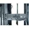 APC Metered Rack PDU 32A Zero U / 230V