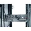 APC Metered Rack PDU 32A Zero U / 230V
