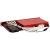 Rackmount IT Rackmount Solutions RM-WG-T7 tvirtinimo rinkinys