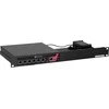 Triton Rackmount.IT RM-CP-T4 dalys do stojaków Wspornik montażowy