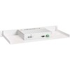 Triton Rackmount.IT RM-FR-T16 tvirtinimo komplektas