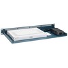 Rackmount.IT RM-CI-T11 stovo dalys Wspornik montażowy