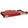 Rackmount IT Rackmount Solutions RM-WG-T7 tvirtinimo rinkinys