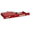Rackmount IT Rackmount Solutions RM-WG-T6 tvirtinimo rinkinys
