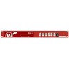 Rackmount IT Rackmount Solutions RM-WG-T6 tvirtinimo rinkinys