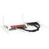 Rackmount IT Rackmount Solutions RM-FB-T2 tvirtinimo rinkinys