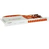 Rackmount Fortinet FortiRack rinkinys FortiGate montavimui į stovą (RM- FR- T10)