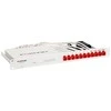 Rackmount Fortinet FortiRack rinkinys FortiGate montavimui į stovą (RM- FR- T10)