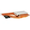 Rackmount.IT RM-FR-T10i Wspornik montażowy