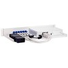 Rackmount IT Rackmount Solutions RM-SR-T10 montavimo rinkinys
