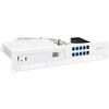 Rackmount IT Rackmount Solutions RMK SPS XGS87/107
