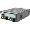Radijas CB PRESIDENT TEDDY II ASC VOX 12V AM/FM