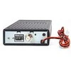 Radijas CB PRESIDENT TEDDY II ASC VOX 12V AM/FM
