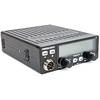 Radijas CB PRESIDENT TEDDY II ASC VOX 12V AM/FM