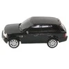 RASTAR automodelis valdomas RC 1:24 Range Rover Sport, 30300