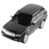 RASTAR automodelis valdomas RC 1:24 Range Rover Sport, 30300