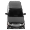RASTAR automodelis valdomas RC 1:24 Range Rover Sport, 30300