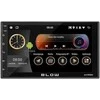 Automagnetola Radijas BLOW AVH-9930 2DIN 7" GPS Android