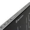 Laikrodis su radija Roadstar CLR-2615