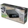 Muse Mūza | DAB+/FM RDS radijas | M-175 DBI | Signalizacijos funkcija | AUX į | Juodas
