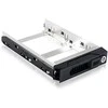 Icy Box Raidon 3,5 colio SATA HDD / SSD krepšys, skirtas GR3660 (12193)