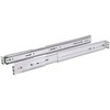 Chenbro szyny montażowe 20" (84H342310-001)