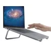 Rain Design MBAR LAPTOP STAND