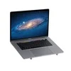 Rain Design MBAR LAPTOP STAND