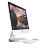 Laikiklis Rain Design i360 iMac 21,5â