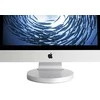 Laikiklis Rain Design i360 iMac 21,5â