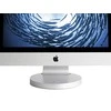Laikiklis Rain Design i360 iMac 21,5â